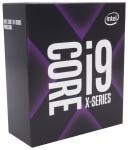 Picture of Процессор Intel Core i9 10920X 3500 Мгц Intel LGA 2066 BOX