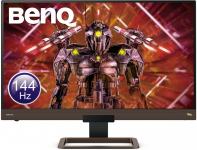 Picture of Монитор 27" BENQ EX2780Q (9H.LJ8LA.TBE)