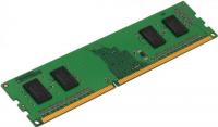 Picture of Оперативная память для компьютера 8Gb (1x8Gb) PC4-25600 3200MHz DDR4 DIMM CL22 Kingston KVR32N22S6/8