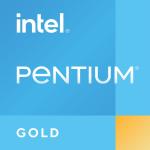 Picture of Процессор Intel Pentium Gold G7400 3700 Мгц Intel LGA 1700 OEM
