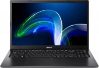 Picture of Ноутбук Acer Extensa 215-54-775R (NX.EGJER.002)