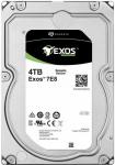 Picture of Жесткий диск 3.5" 4 Tb 7200 rpmrpm 128 MbMb cache Seagate Exos 7E8 SATA III 6 Gb/s (ST4000NM000A)