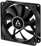 Picture of Case fan ARCTIC F9 (Black) - retail (ACFAN00212A)