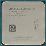 Picture of Процессор AMD A-series A6-8580 PRO 3600 Мгц AMD AM4 OEM