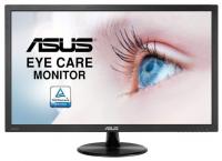 Picture of Монитор 24" ASUS VP247HAE (90LM01L0-B05170)