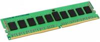 Picture of Оперативная память 16Gb (1x16Gb) PC4-25600 3200MHz DDR4 DIMM CL22 Kingston KVR32N22D8/16