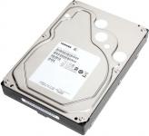 Picture of Жесткий диск 3.5" 1 Tb 7200 rpmrpm 128 MbMb cache Toshiba MG04ACA100N SATA III 6 Gb/s