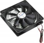 Picture of Вентилятор Zalman ZM-F3 SF 120mm 1200rpm