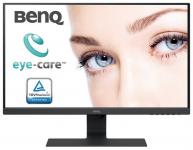 Picture of Монитор 27" BENQ BL2780 (9H.LGXLA.TBE)