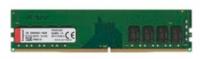 Picture of Оперативная память 8Gb (1x8Gb) PC4-25600 3200MHz DDR4 DIMM CL22 Kingston KVR32N22S8/8