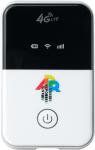 Picture of Роутер 4G Anydata R150