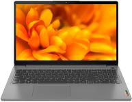 Picture of Ноутбук Lenovo IdeaPad 3 15ITL6 82H800GRRK