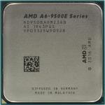 Picture of Процессор AMD A-series A6 9500E PRO 3000 Мгц AMD AM4 OEM