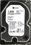 Picture of Жесткий диск 3.5" 1 Tb 7200rpm 128Mb cache HGST Ultrastar SATA III 6 Gb/s (HUS722T1TALA604)