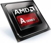 Picture of Процессор AMD A-series A6-9500 3500 Мгц AMD AM4 OEM