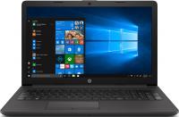 Picture of Ноутбук HP 250 G7 (197P4EA)