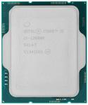 Picture of Процессор Intel Core i5 12600K 3700 Мгц Intel LGA 1700 OEM CM8071504555227S RL4T