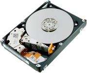 Picture of Жесткий диск TOSHIBA (2.5'', 900GB, 128MB, 10500 RPM, SAS 12 Gb/s)