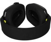 Picture of Игровая гарнитура беспроводная Logitech G435 LIGHTSPEED Wireless Gaming Headset черный