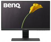 Picture of Монитор 22" BENQ BL2283 (9H.LHSLA.TBE)