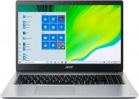 Picture of Ноутбук Acer Aspire 3 A315-23-R56G (NX.HVUER.00M)