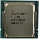 Picture of Процессор Intel Core i5 11600K 3900 Мгц Intel LGA 1200 OEM