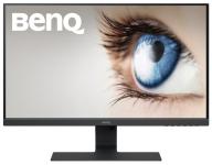 Picture of Монитор 27" BENQ GW2780 9H.LGELB.CPE/9H.LGELB.VPE