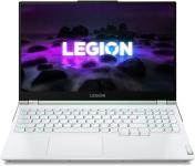 Picture of Ноутбук Lenovo Legion 5 15ITH6H 82JH0012RK