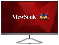 Picture of Монитор 27" ViewSonic VX2776-4K-MHD (VS17584)