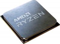 Picture of Процессор AMD Ryzen 7 5800X 3800 Мгц AMD AM4 TRAY