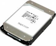 Picture of Жесткий диск 3.5" 16 Tb 7200 rpmrpm 512 MbMb cache Toshiba MG08ACA16TE SATA III 6 Gb/s