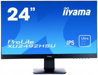 Picture of Монитор 23.8" iiYama XU2492HSU-B1