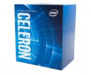 Picture of Процессор Intel Celeron G4930 3200 Мгц Intel LGA 1151 v2 BOX