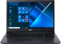 Picture of Ноутбук Acer Extensa EX215-22-R6NL (NX.EG9ER.00Y)