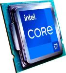 Picture of Процессор Intel Core i7 11700KF 3600 Мгц Intel LGA 1200 OEM