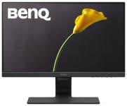 Picture of Монитор 22" BENQ GW2283 (9H.LHLLA.TBE)