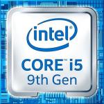 Picture of Процессор Intel Core i5 9500 3000 Мгц Intel LGA 1151 v2 OEM
