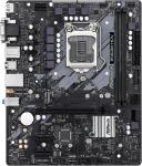 Picture of Asrock B560M-HDV R2.0, LGA1200, Intel B560, mATX, BOX