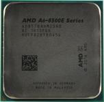 Picture of Процессор AMD A-series A6 8570E PRO 3000 Мгц AMD AM4 OEM