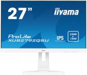 Picture of Монитор 27" iiYama XUB2792QSU-W1